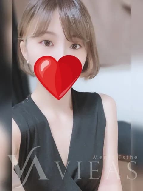 まゆ