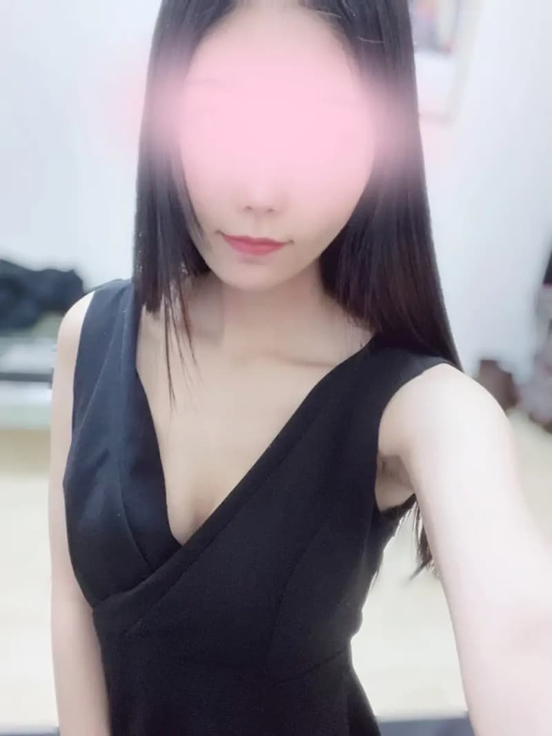 りの