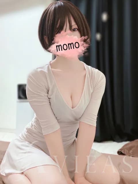 もも