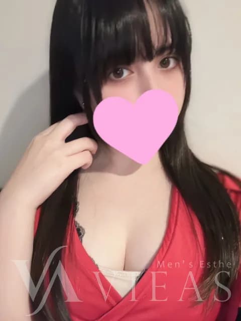 ありす