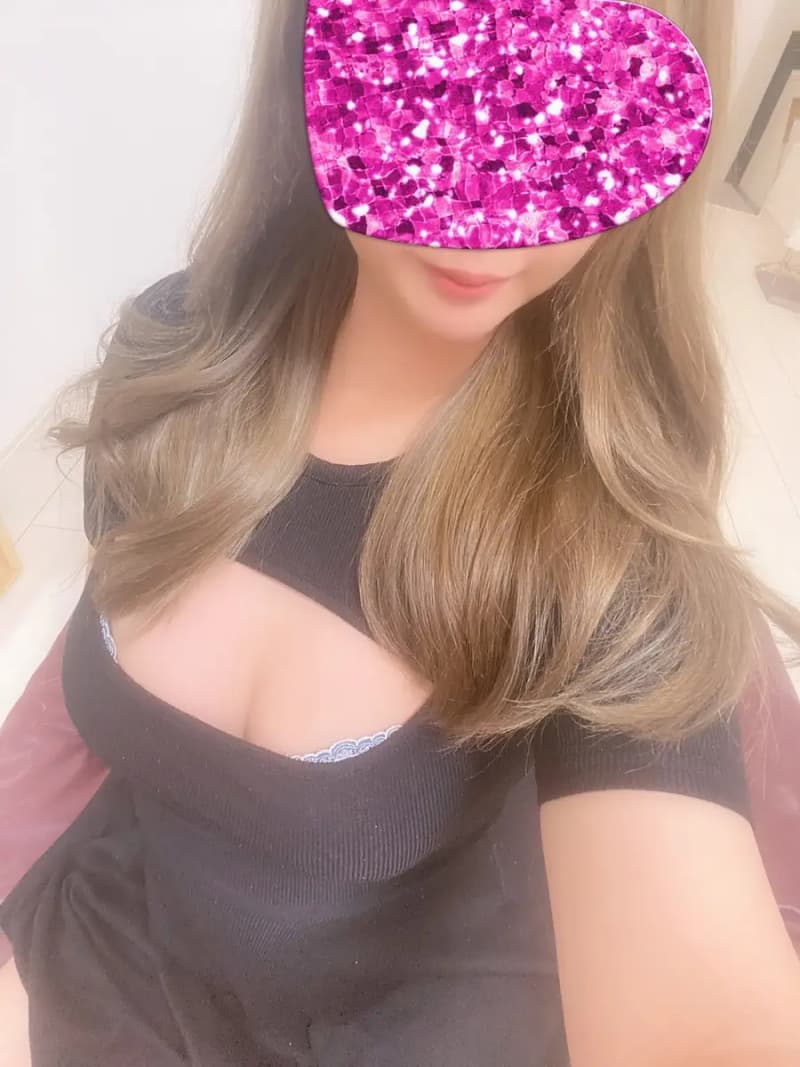 せり