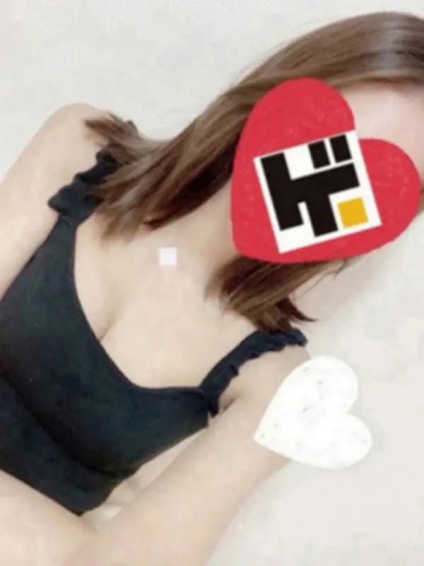 ゆきの お姉さま