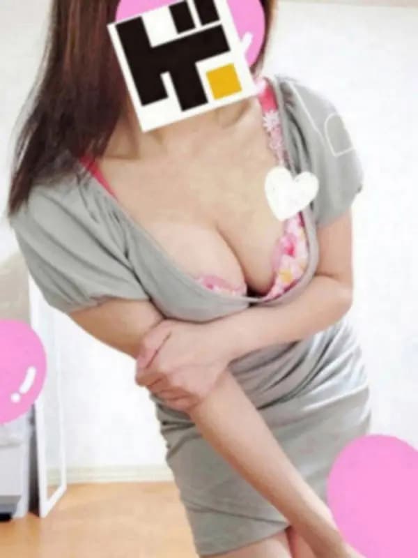 るりな お姉さま
