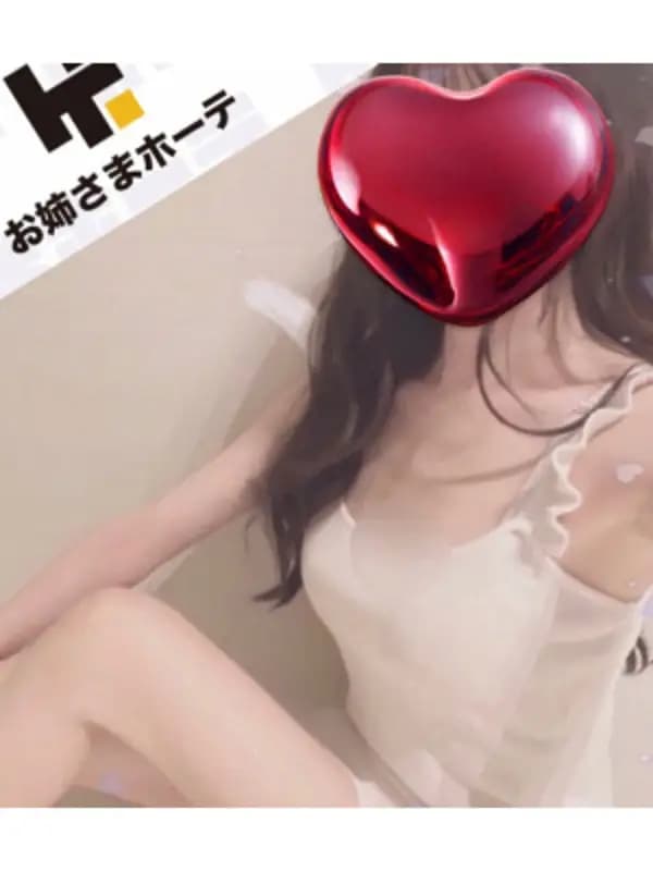 ゆめの