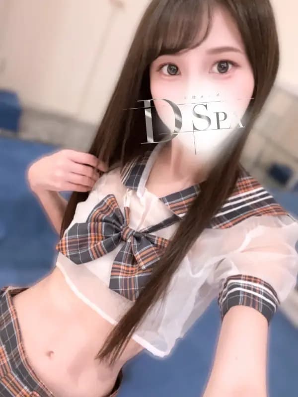 望月るる（もちづき）