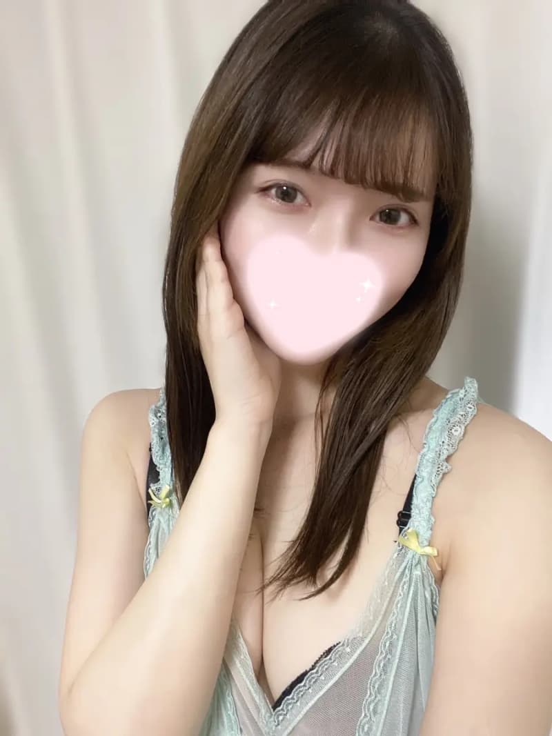 めい
