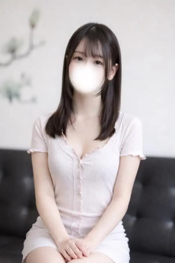 みゆ