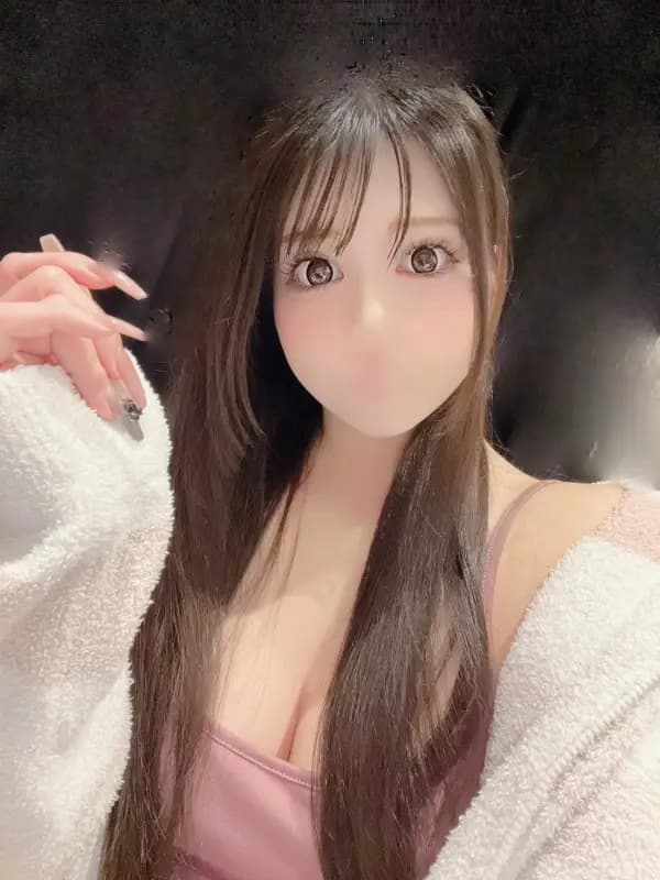 沢木なつ