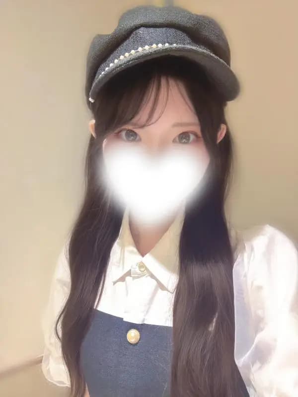 もね