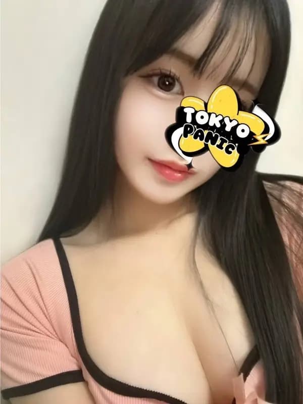 神楽るな