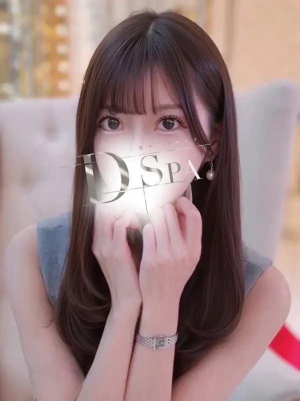 白石みゆ