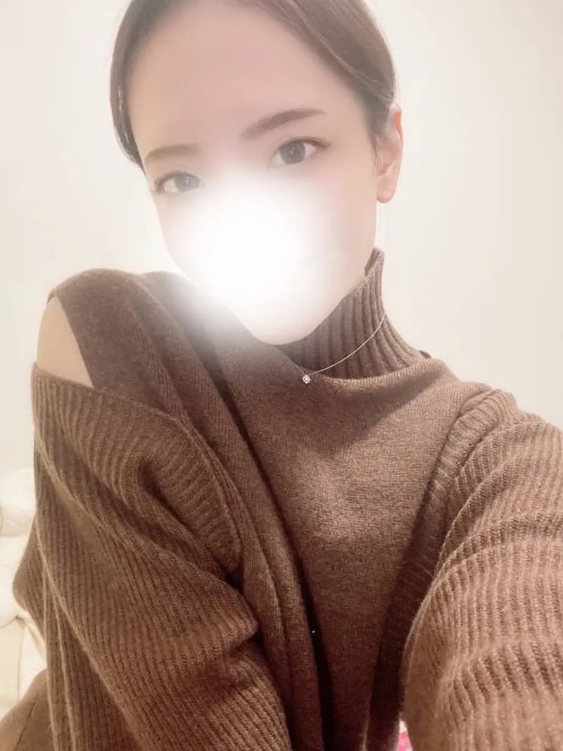 れみ