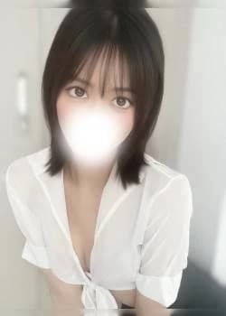 つむぎ