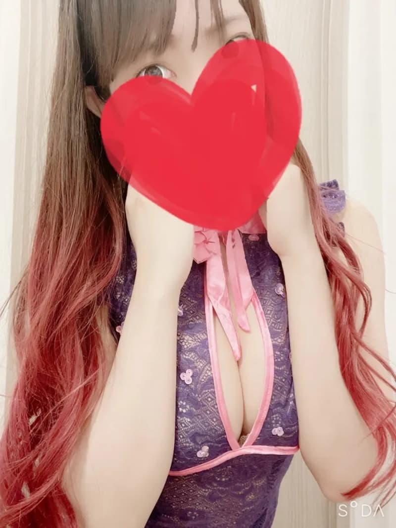 みき