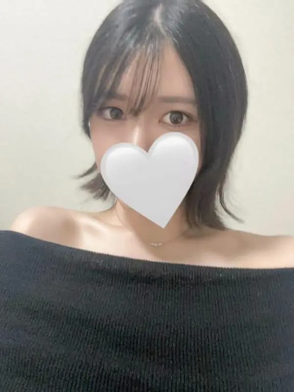 うるは Uruha