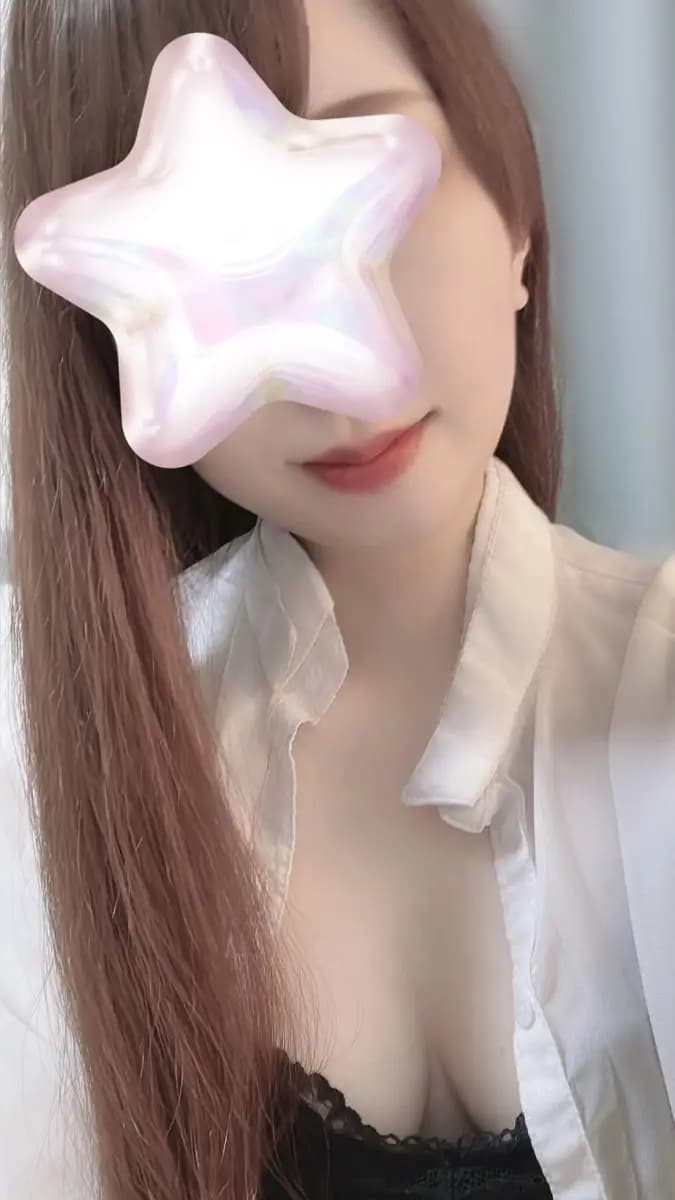 すず