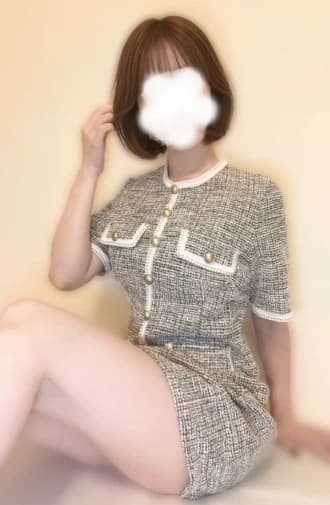 西野まい