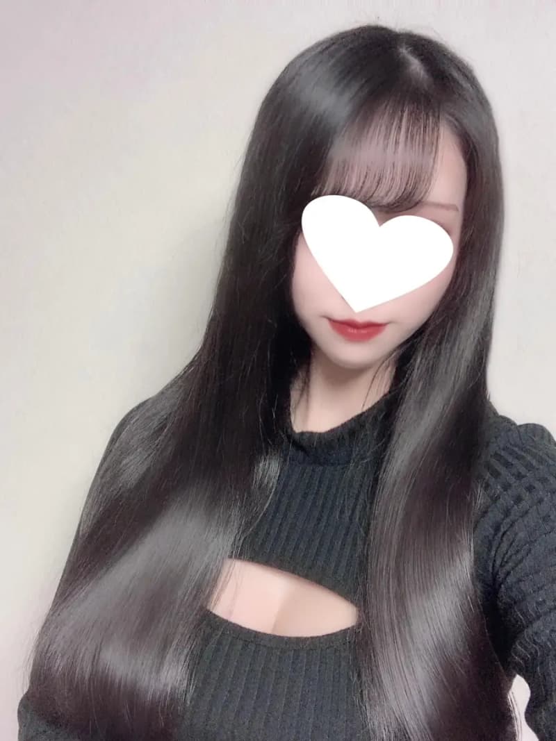りか