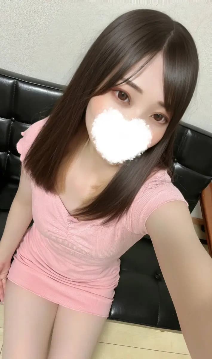 冷麺のん