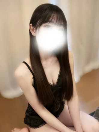 立花かすみ