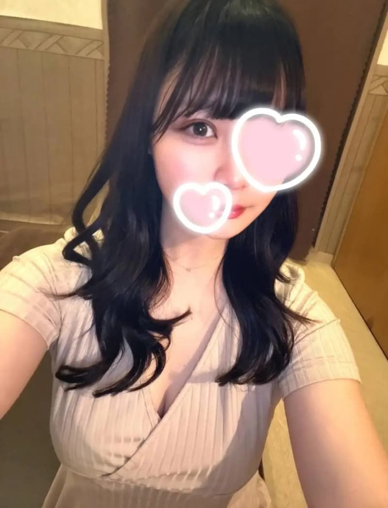 ヤキソバみや