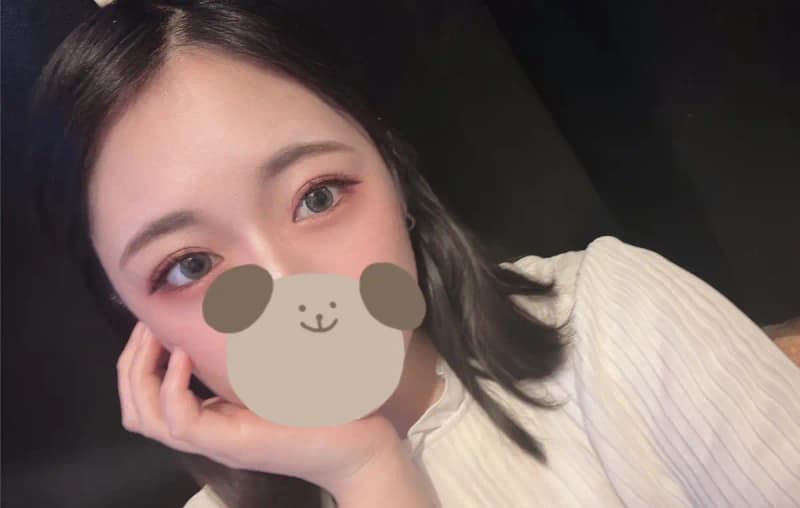みつき