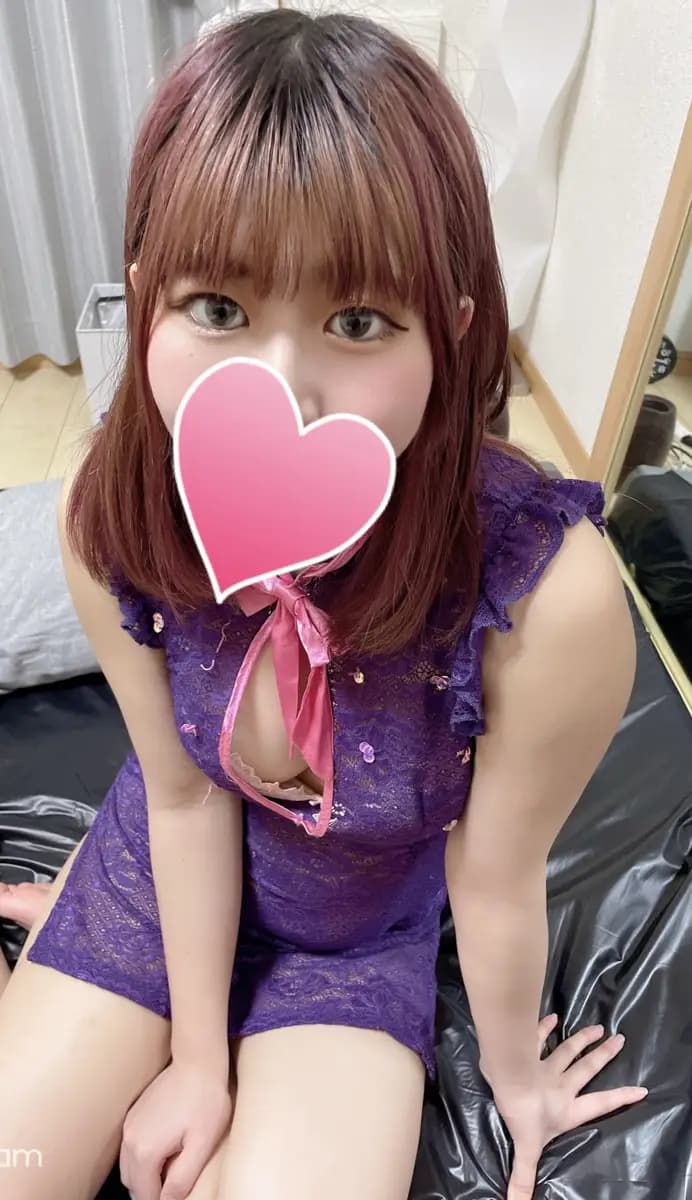 めあ