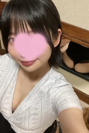 小宮 ちひろ