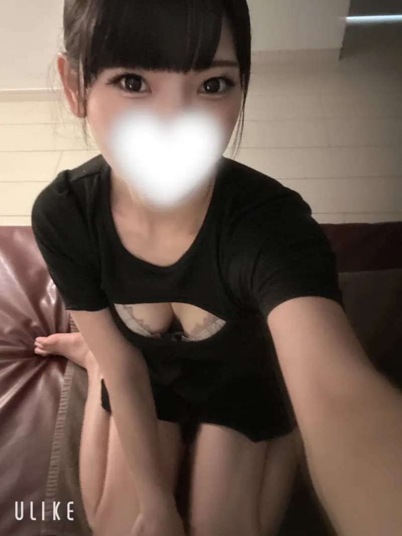 るい