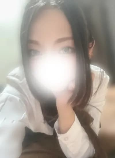 一条 ゆい