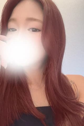 みい