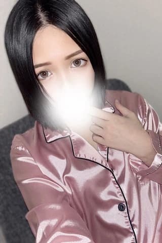 ゆり