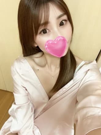 倉持