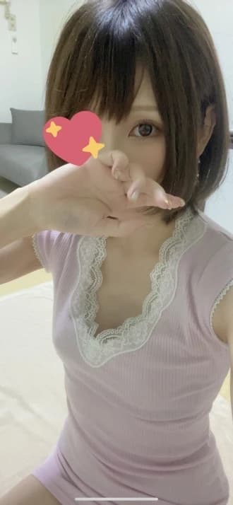 本郷