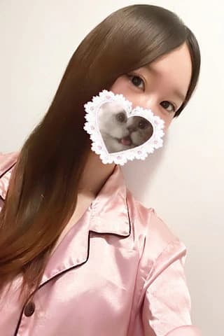 ゆあ