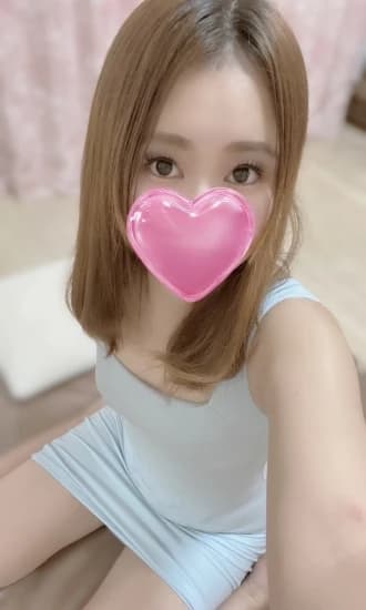 三浦まな