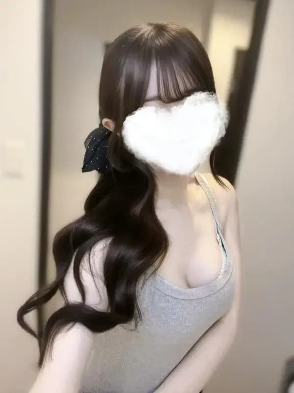 夢乃 あめり Yumeno Ameri