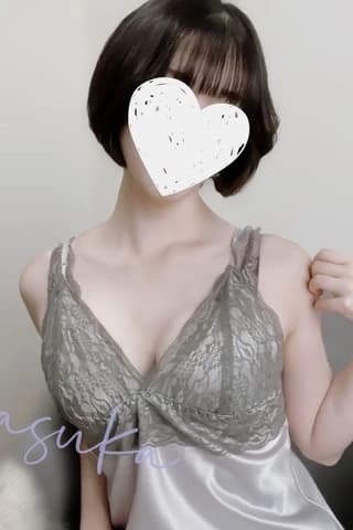 あすか