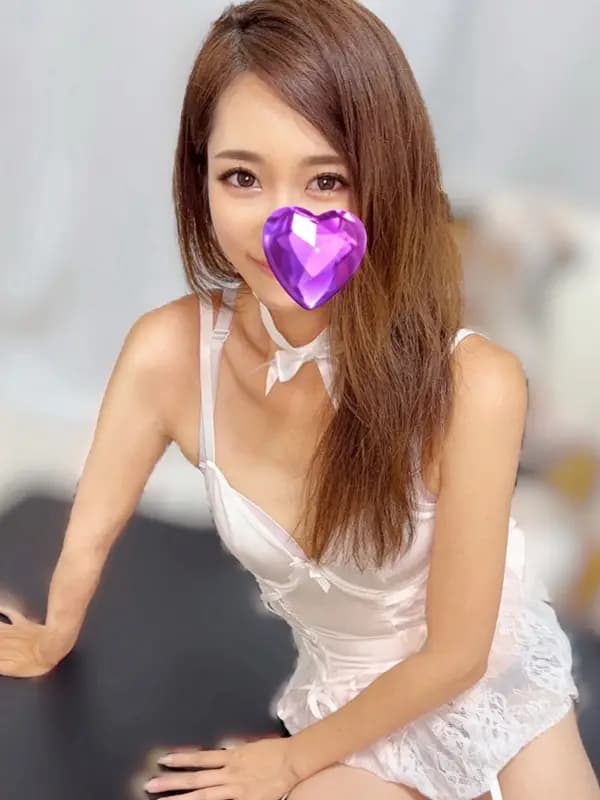 えまNEW