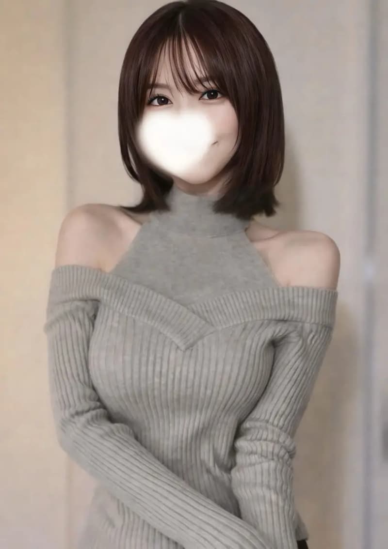 沖時かな