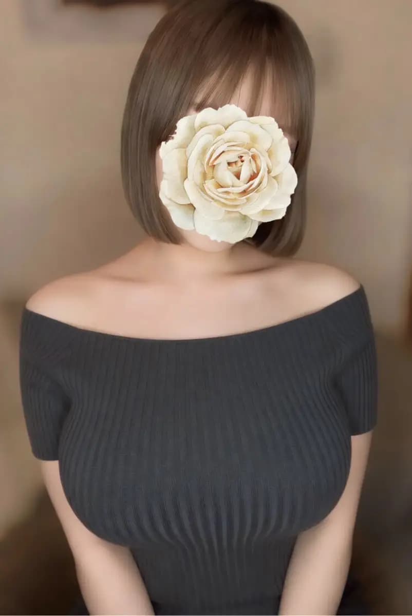 天音りおな