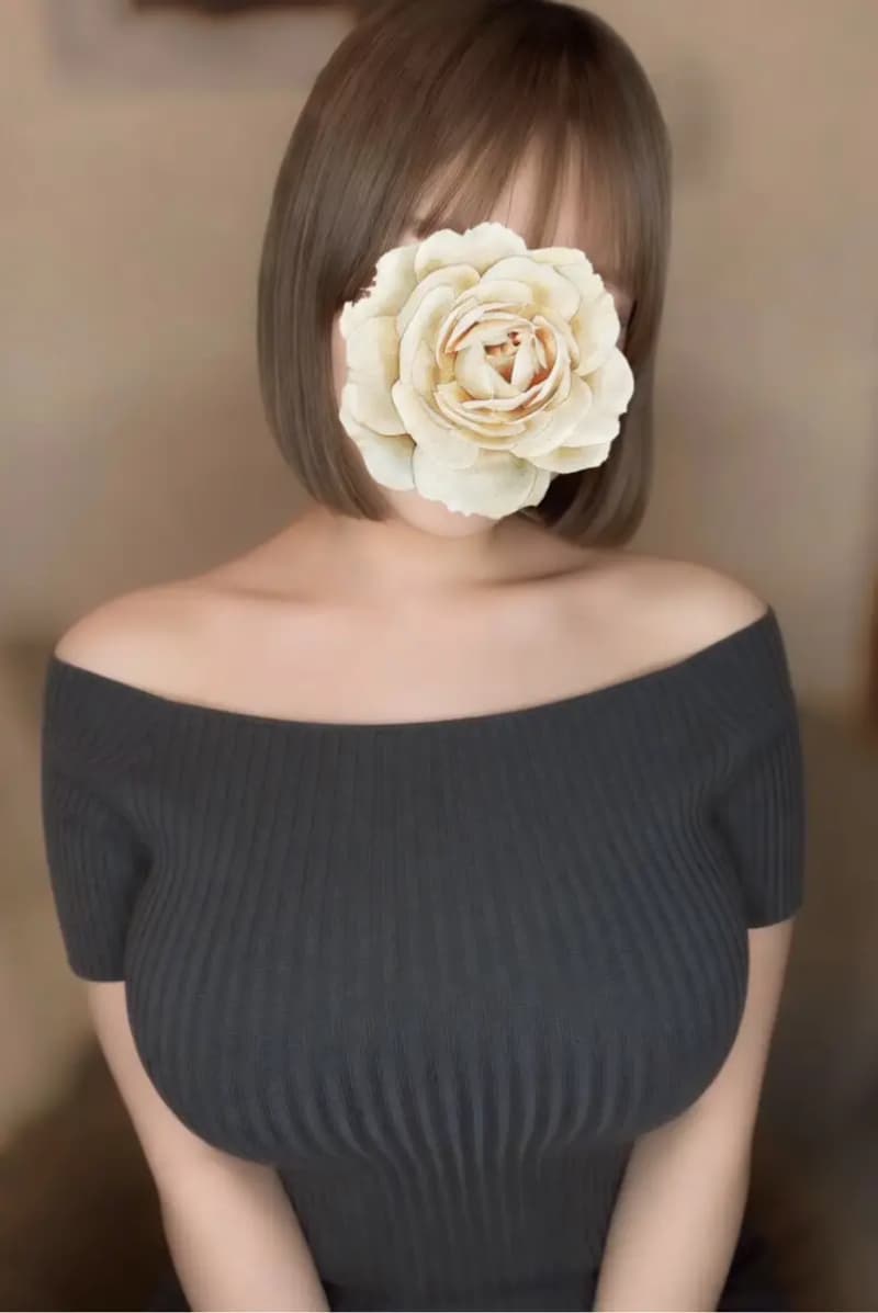 天音りおな