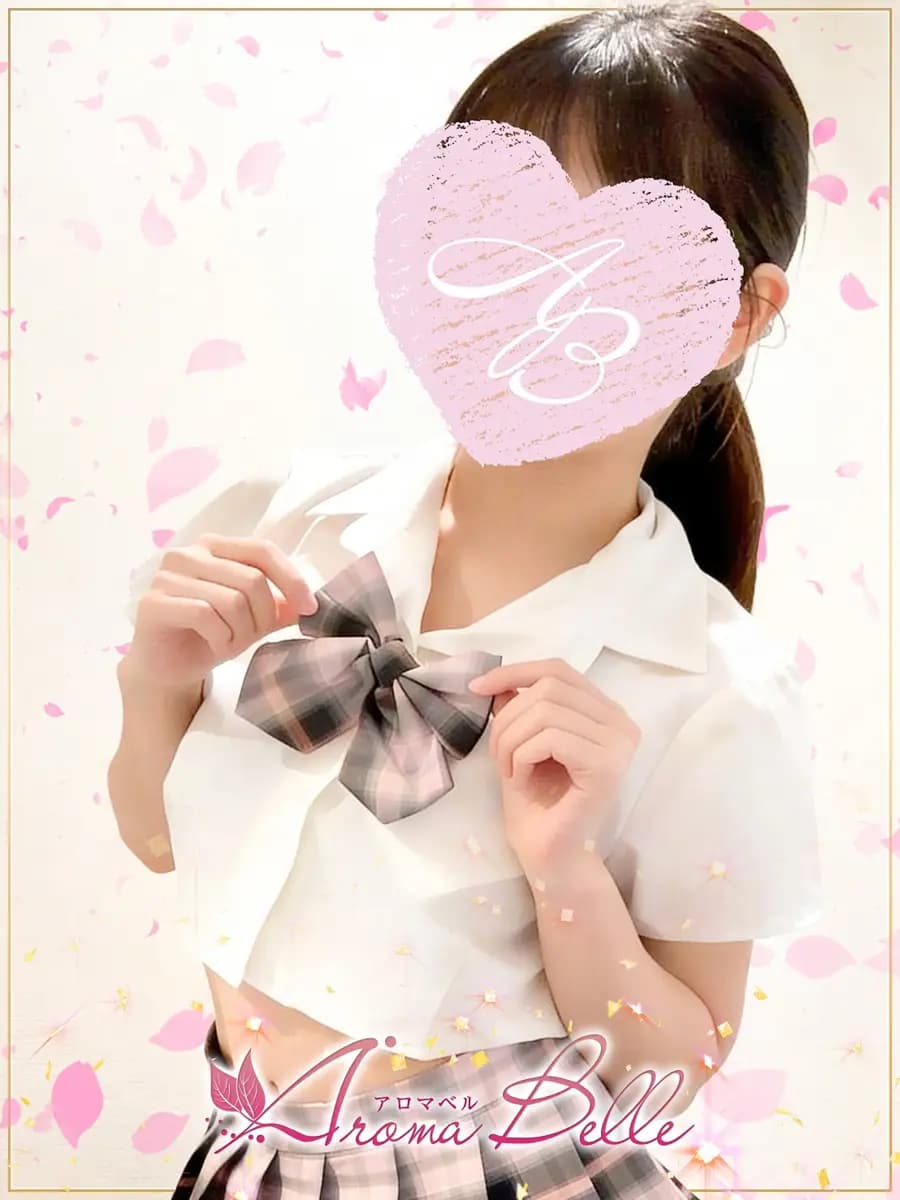 はづき