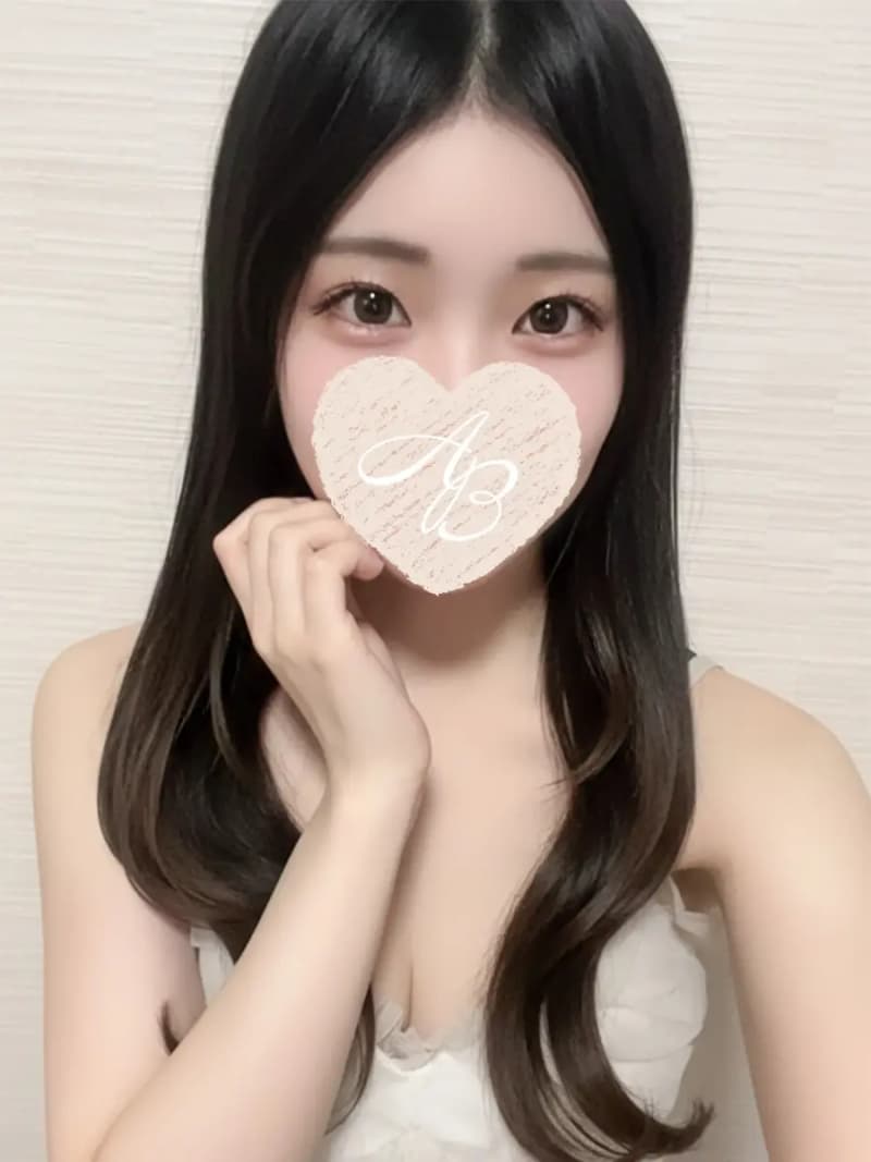 さゆ