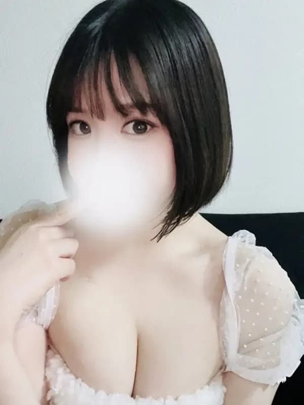 ろまん