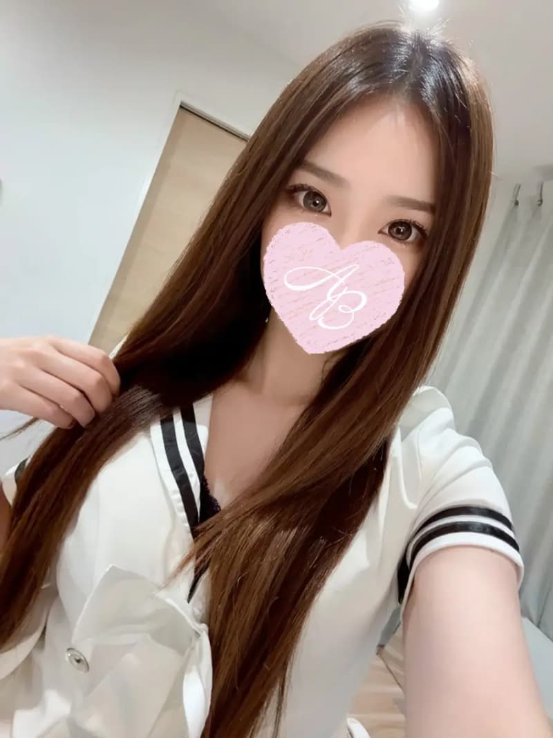 あくあ