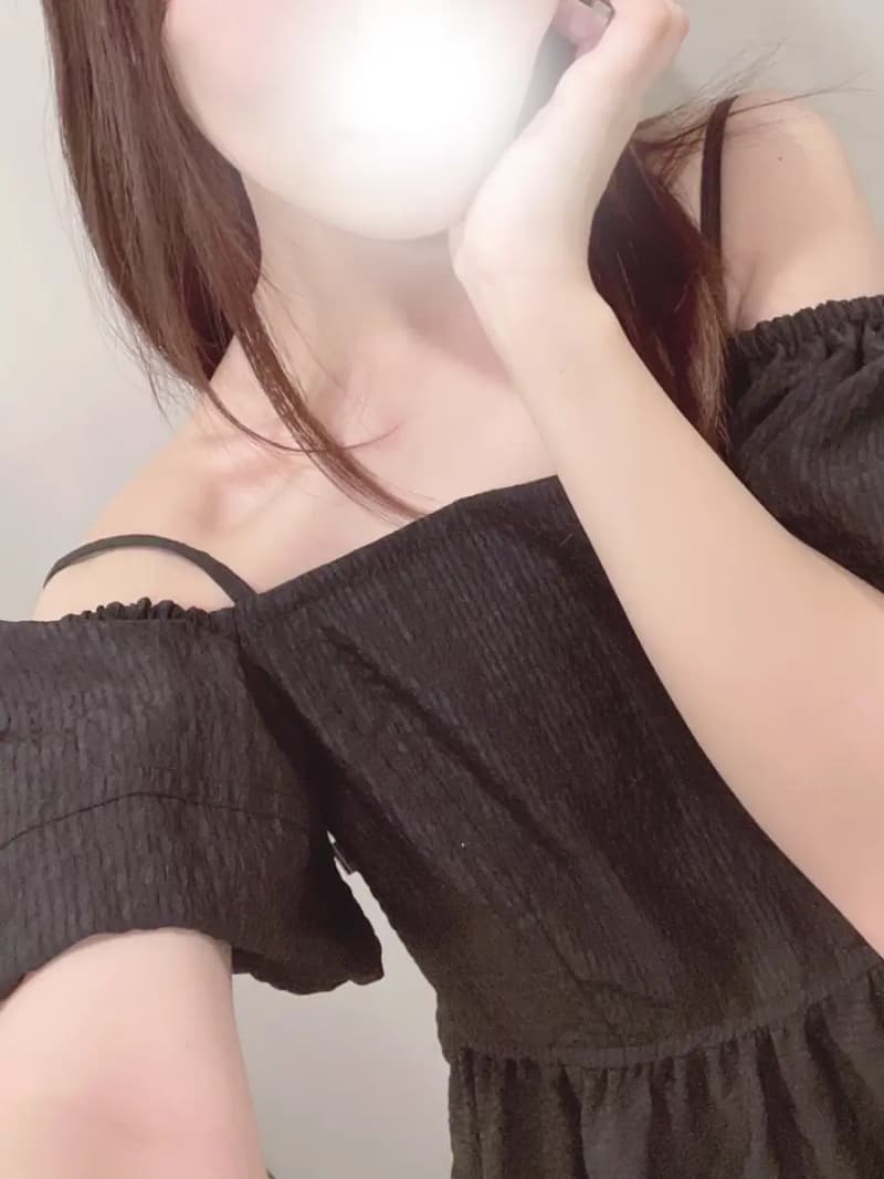 ハスミ