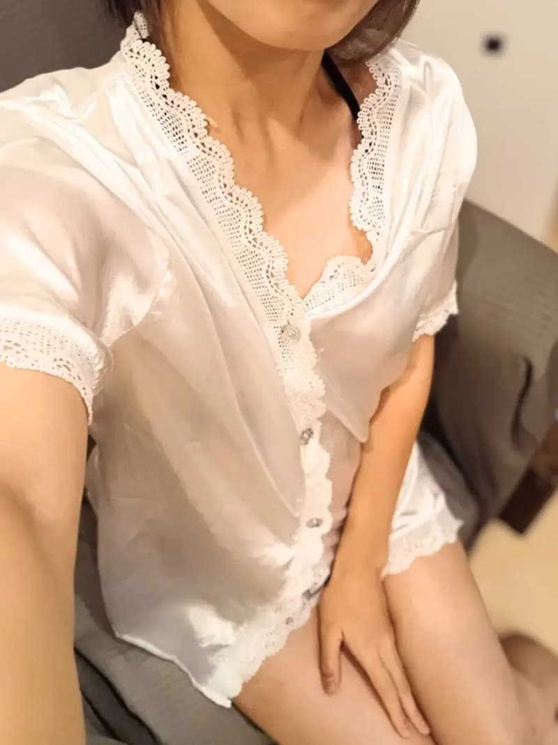 ヒスイ