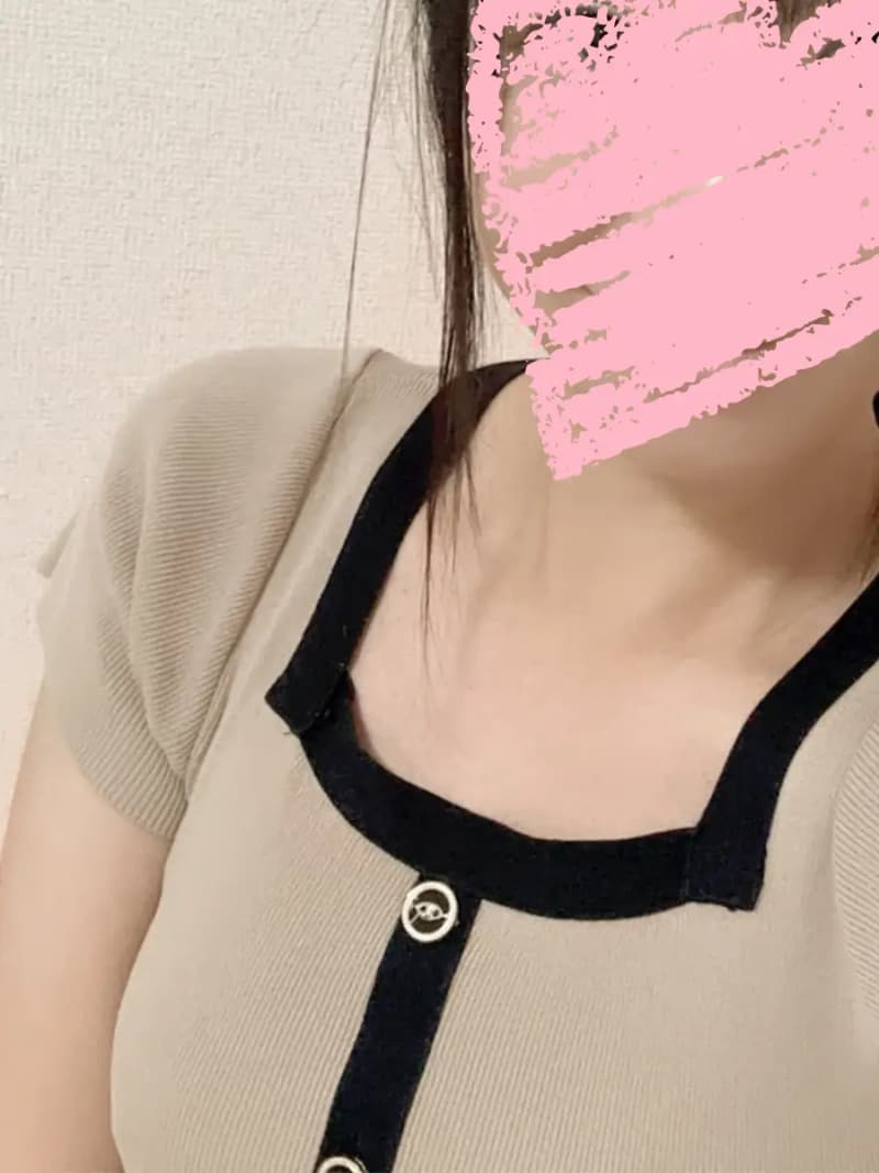 アリサ