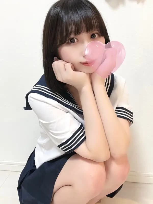 にこNEW